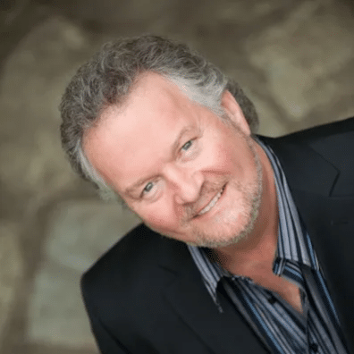 Jazz Vespers at St. John’s United Church Announces 16th Season